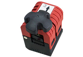 S40型環(huán)保監(jiān)測設(shè)備